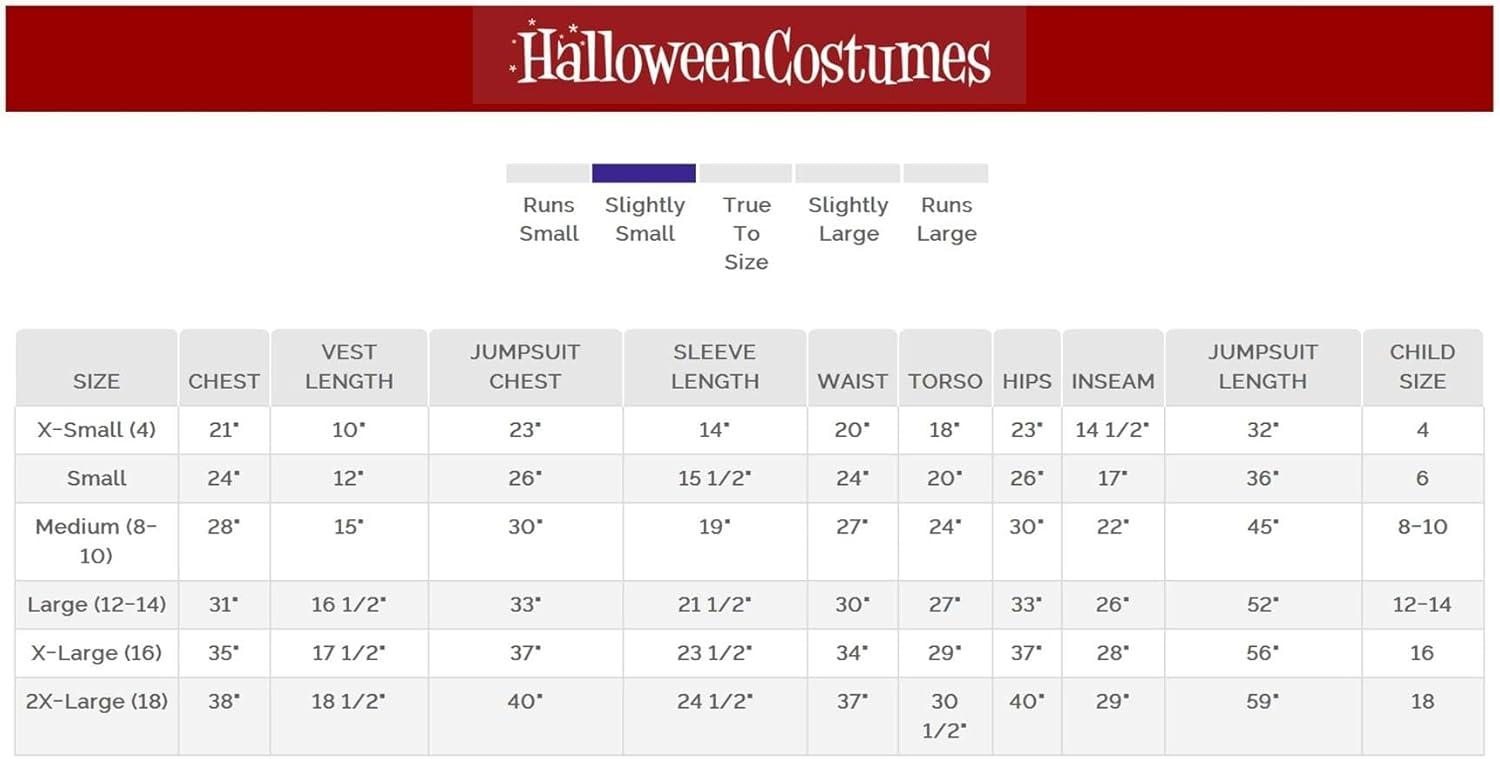 imageDragon Ball Z Kids Vegeta Costume Anime Saiyan Battle Armor Jumpsuit Cartoon Fighter Halloween Outfit