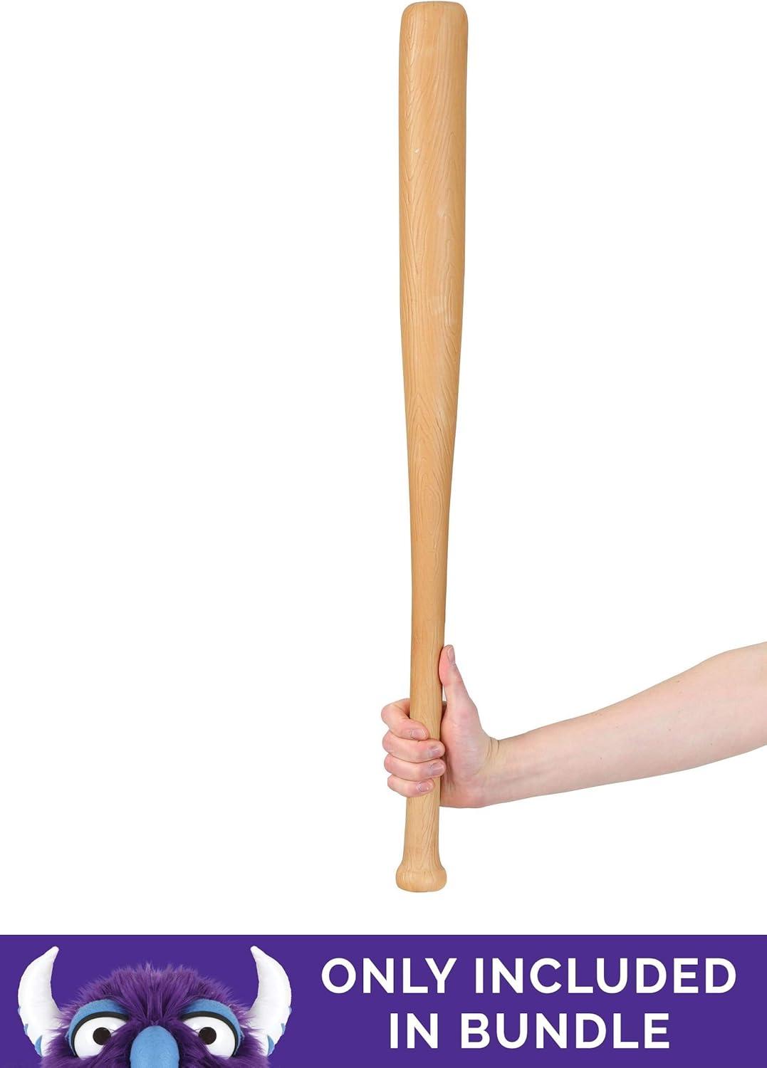 imageToddler Girls A League of Their Own Dottie Halloween Costume Kids Baseball Dress with Cap Hat and Socks for Playtime Fun 4T Bundle1218 Months