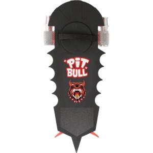 Back to the Future II Pitbull Hoverboard Prop with Product Box and Protective Packaging