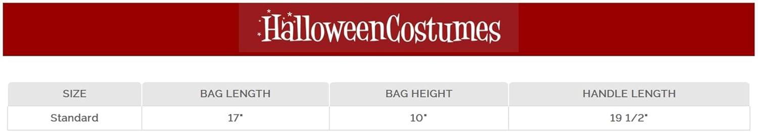 imageFun Costumes Authentic Cobra Kai Strike First Strike Hard No Mercy Duffle Bag Karate Combat Training Gym Handbag