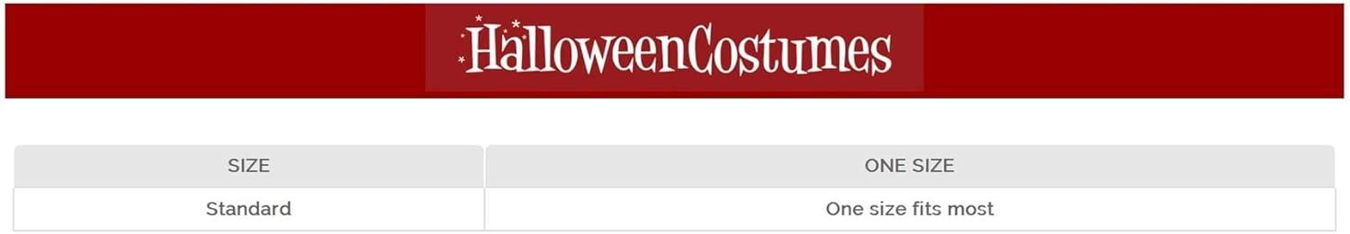 imageFun Costumes My Little Pony Twilight Sparkle Headband Tail ampamp Cutie Mark Kit