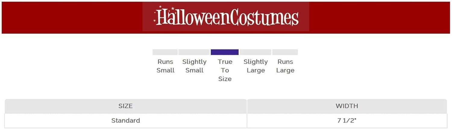 imageHarry Potter Luna Lovegood Spectrespecs Costume Glasses for kids and adultsPink