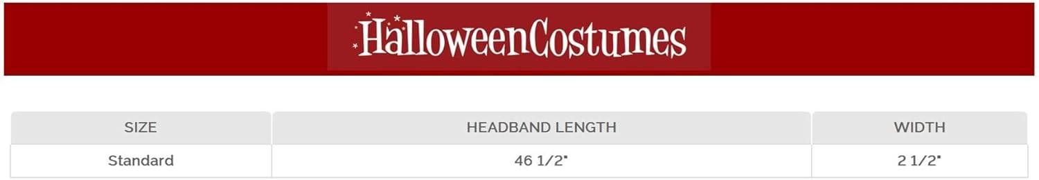 imageKarate Kid Cobra Kai Headband For Adults Cotton Polyester And Rayon Fabric Snake Patch On Front SelfTie