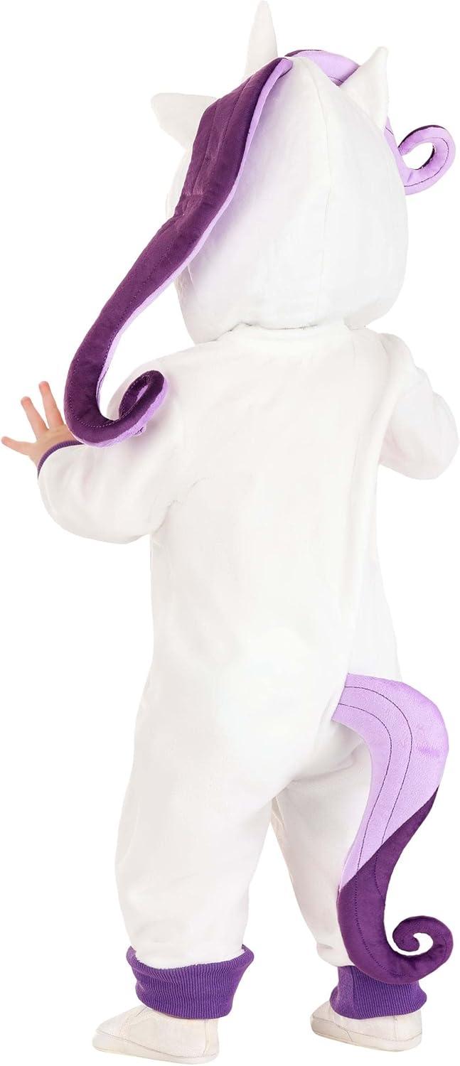 imageRarity My Little Pony Infant Costume