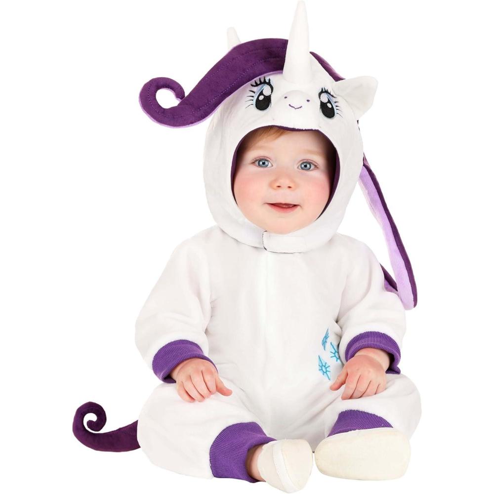 imageRarity My Little Pony Infant Costume