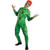 imageAdult Batman Forever The Riddler Costume