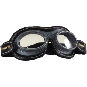 elope Harry Potter Quidditch Costume Goggles for Adults and Kids
