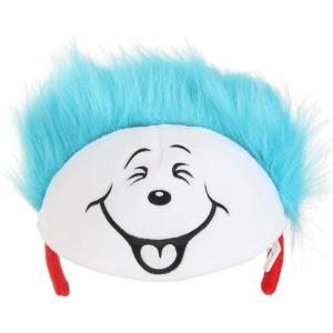 elope Thing 1 & 2 Face Headband Medium/Large