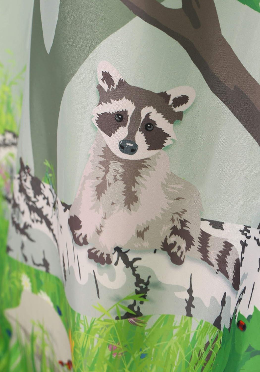 imagePlus Size Mother Nature Costume for Women Magical Earth Goddess Dress For Adults Forest Queen Cosplay Dress