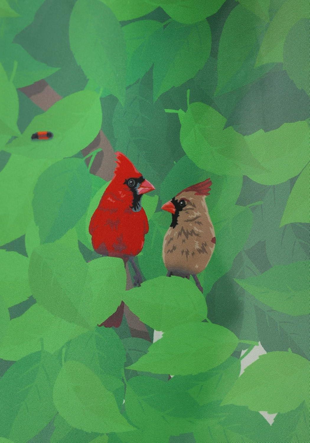 imagePlus Size Mother Nature Costume for Women Magical Earth Goddess Dress For Adults Forest Queen Cosplay Dress