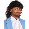 imageFun Costumes Coming to America Randy Watson Wig  STStandard