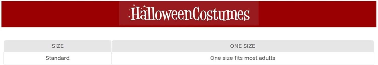 imageFun Costumes Adults Brown Wolf Costume Halloween Mask Werewolf Masks with Realistic Fur Scary Animal Face Mask Standard BrownStandard