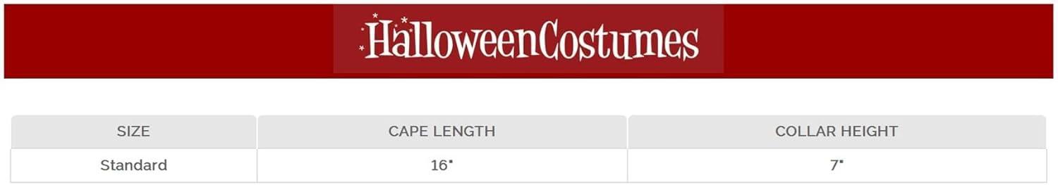 imageAdult Evil Queen Headband and Collar Set  Crown Headband with Cape