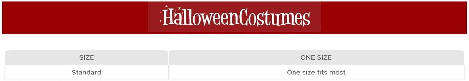 imageDisney Roo Face Headband with Sculpted Ears and Embroidered Details