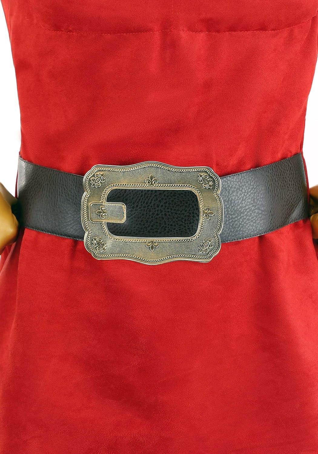 imageGaston Costume for Adults Official Disney Beauty and the Beas Mens Halloween Costume