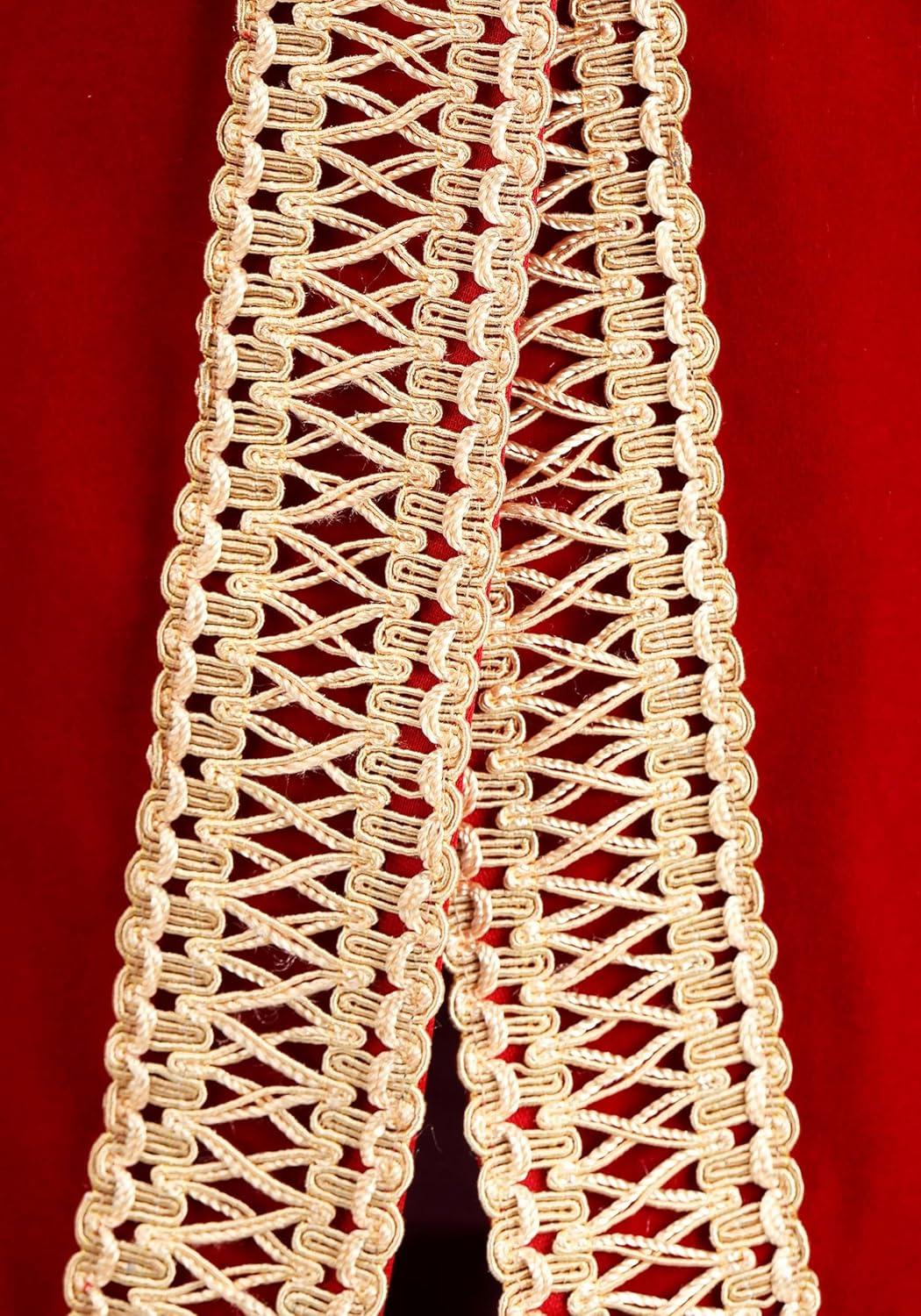 imageMens Deluxe Disney Captain Hook Costume Swashbuckling Pirate Halloween Outfit