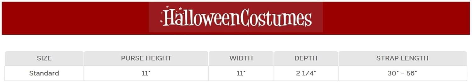 imageMonopoly Board Game Purse Bag wAdjustable Strap Magnetic Snap Closure ampamp Zipper Pocket Board Games Accessories