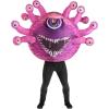 imageAdult Inflatable Dungeons ampamp Dragons Beholder Costume