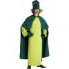 imageAdult Emerald City Guard Costume