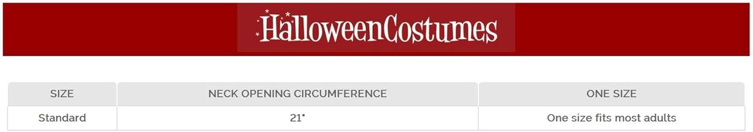 imageAdult Jack Links Sasquatch Mask Officially Licensed Wild Bigfoot Mask with Faux Fur