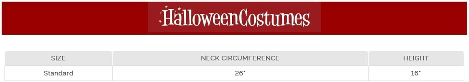 imageCare Bears Cheer Bear Adult Mascot Headpiece Halloween Costume 80s Character MeshCovered Eye Opening