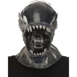 Alien Xenomorph Adult Mask | Movies Accessories