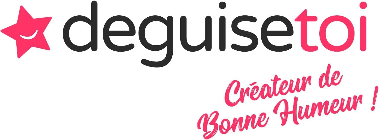 imageAnime Slayer Womens Kimono Costume