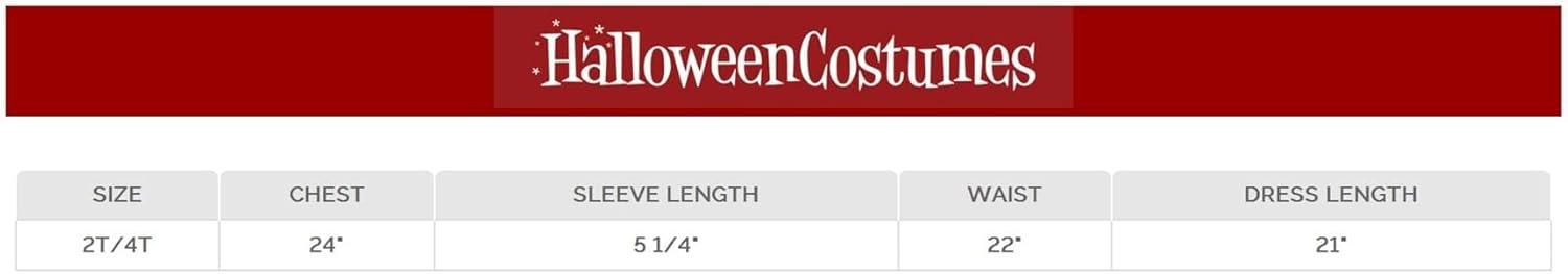 imageFarm Girl Wizard of Oz Costume Dress Gingham Pinafore White Blouse