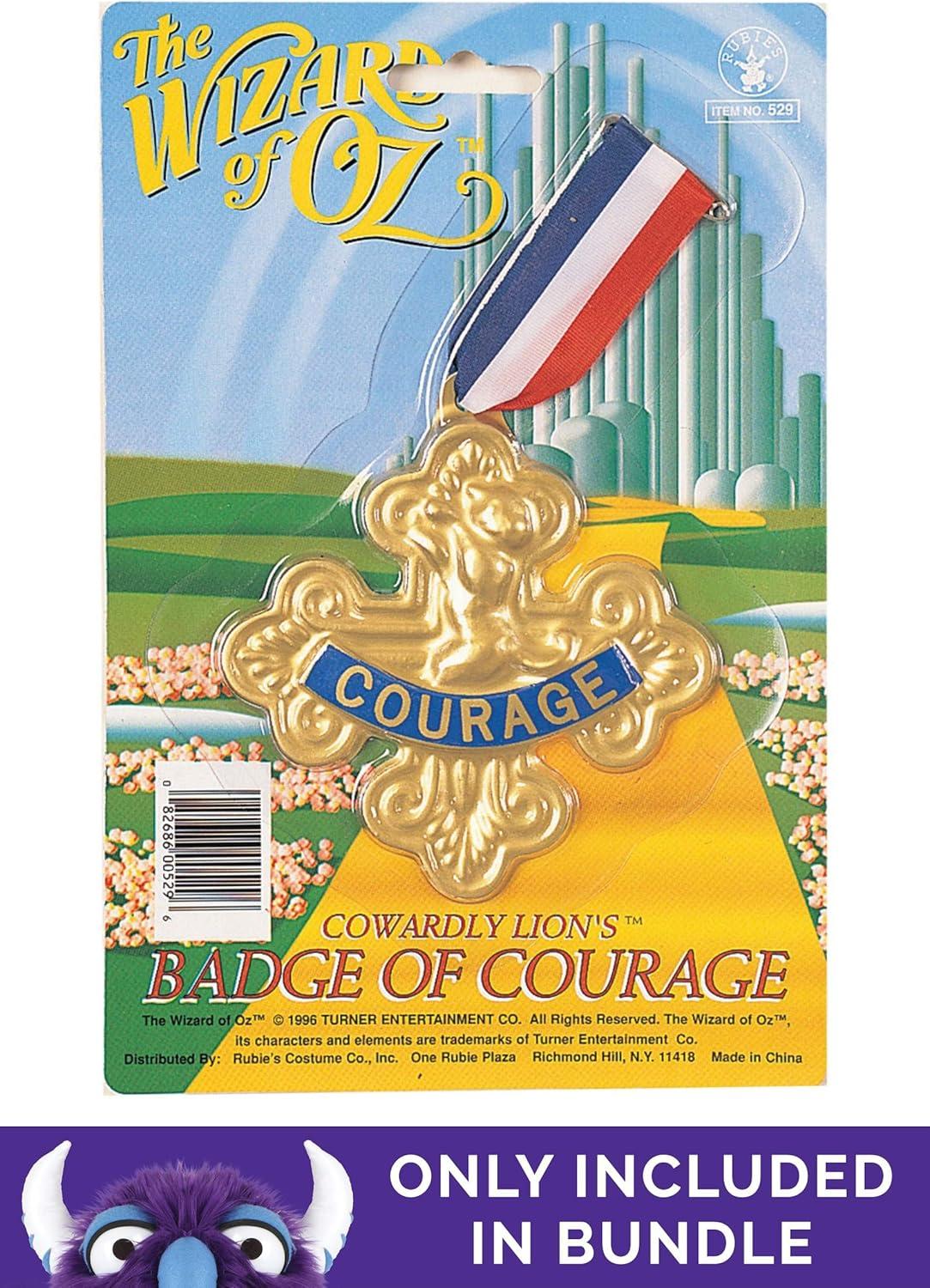 imageLion Costume Adult Lovable Lion Costume for Adults