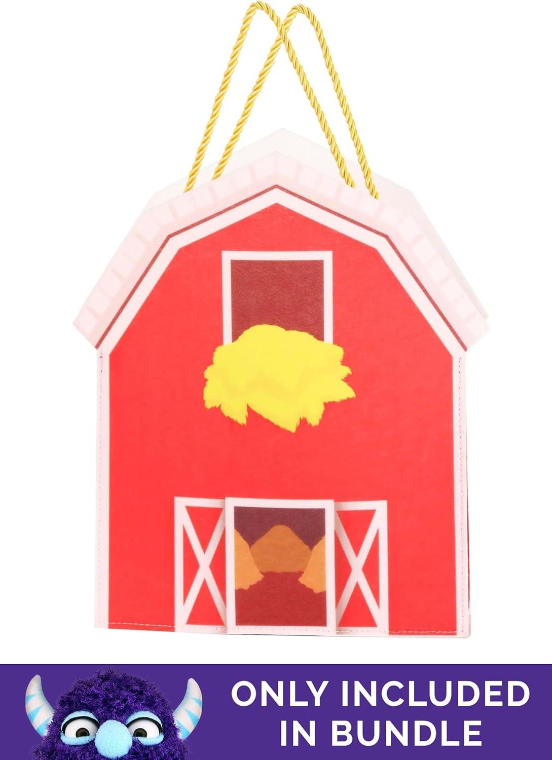 imageChild Wooly Sheep Costume Lamb Costume for Children Kids Black and White Sheep CostumeWhiteTan Sheep