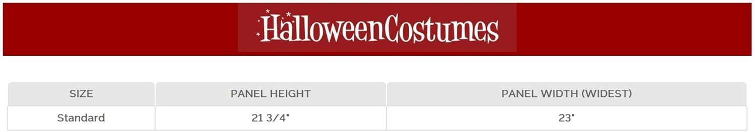 imageKids Holiday Christmas Tree Costume ampamp Star Piece Headband Funny Holiday Outfit Xmas Cosplay for Children