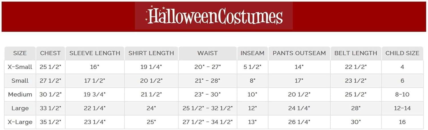 imageKids Santas Helper Elf Costume Holiday Elf Outfit for Boys