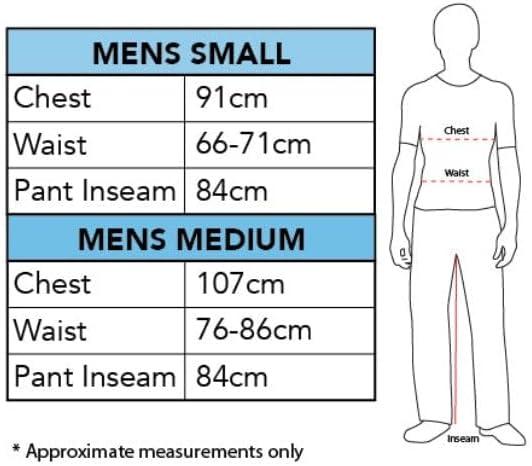 imageRubies Mens National Lampoons Christmas Vacation Clark Griswold CostumeAs Shown