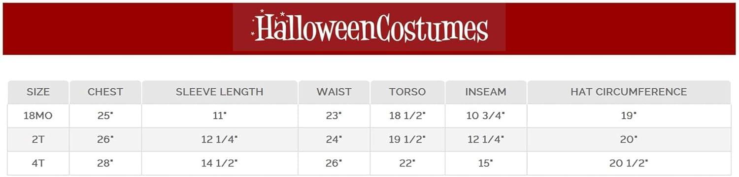 imageToddler Holiday Helper Elf Costume