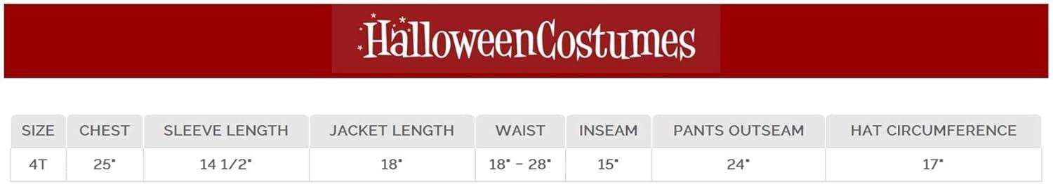 imageFun Costumes Toddler Deluxe Santa Claus Costume Festive Fur Trimmed Santa Christmas Outfit with Hat Gloves Shoe Covers