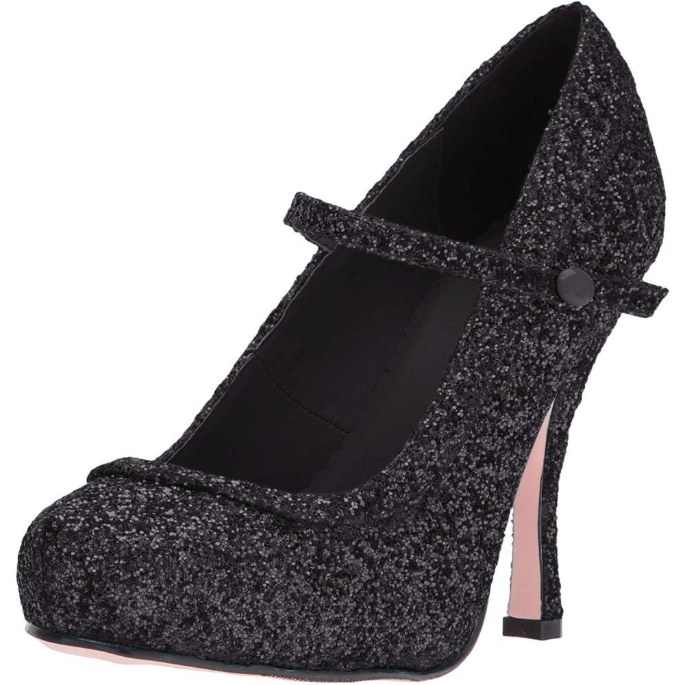 imageEllie Shoes Womens 423candyBlack