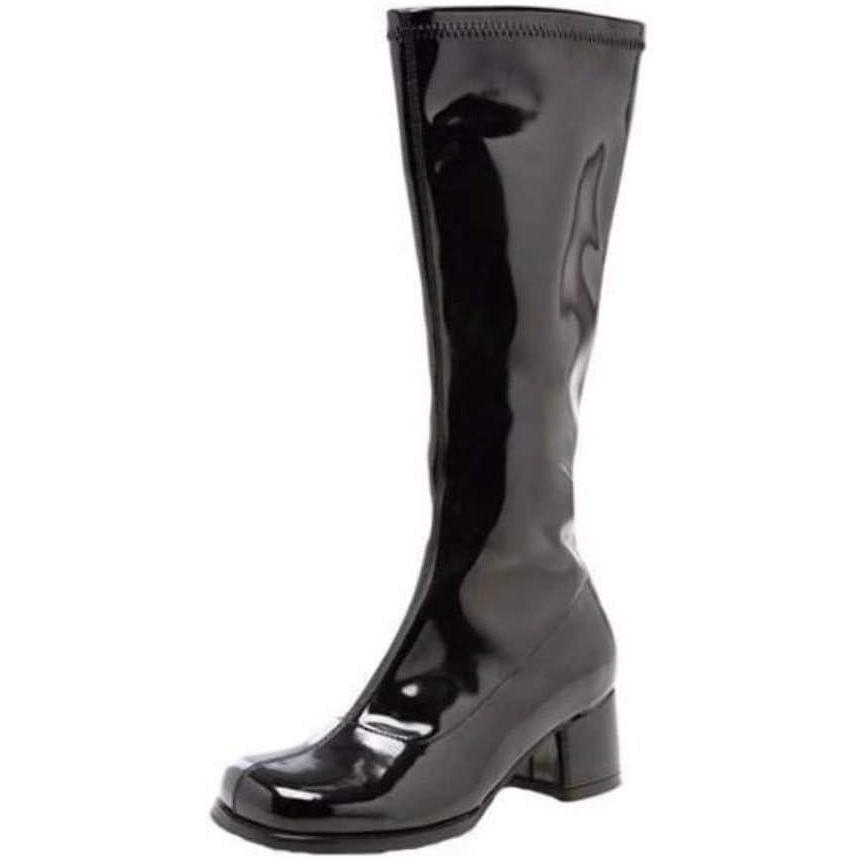 imageEllie Shoes womens Knee High BootPnk