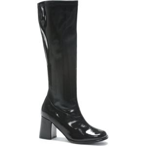 Ellie Shoes womens Knee High Boot(Assorted)