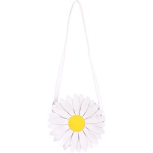 Fun Costumes Women’s Flower Purse Standard(Standard)