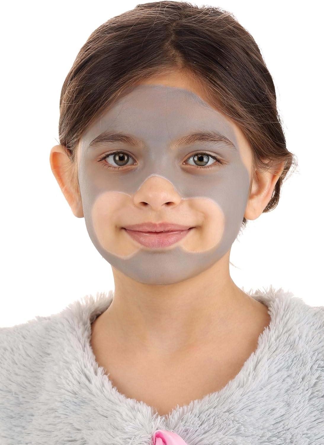 imageEyes for You Valentines Day Ugly Sweater for Adults Knit Crewneck Funny Holiday Sweaters Vday Sweatshirts