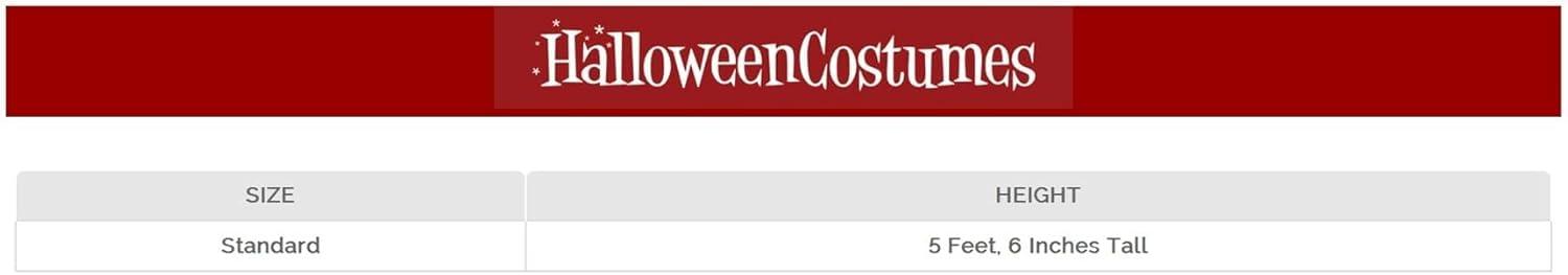 imageFun Costumes 55FT Exorcism Emily Broken Girl Animatronic  Life Size Possessed Animated Decoration with Lights Sounds and Bending Movement