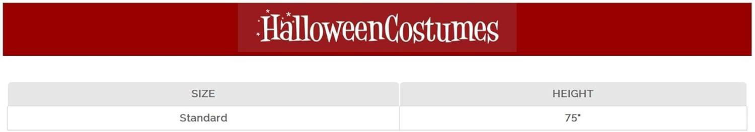 imageFun Costumes Alien Clean Up Animatronic  Animated Hazmat Halloween Decoration with Lights Sound Motion Sensor and Fog Capability