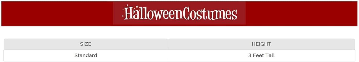 imageFun Costumes Tricycle Doll Clown Animatronic Halloween Decoration Creepy Boy on Bike with Lights and Music Indoor Outdoor