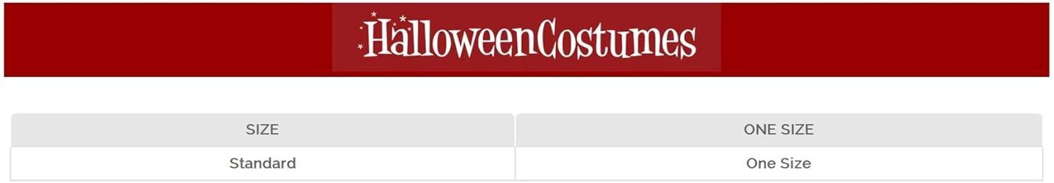 imageFun Costumes Alien Makeup Kit 4 Color Tray Design PencilStencilCrayon Applicator ToolMulticolored