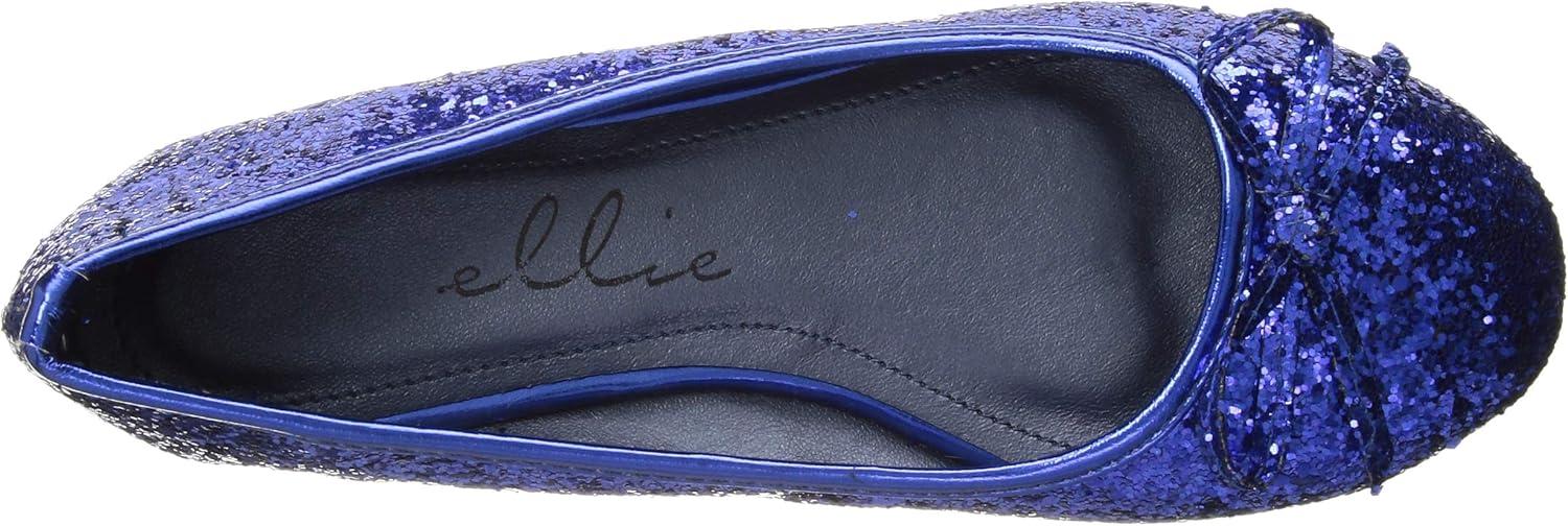 image:imageEllie Shoes Womens 016milagBlue