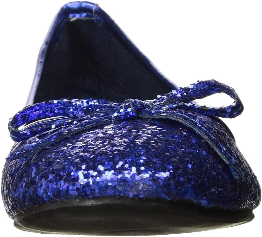 image:imageEllie Shoes Womens 016milagBlue