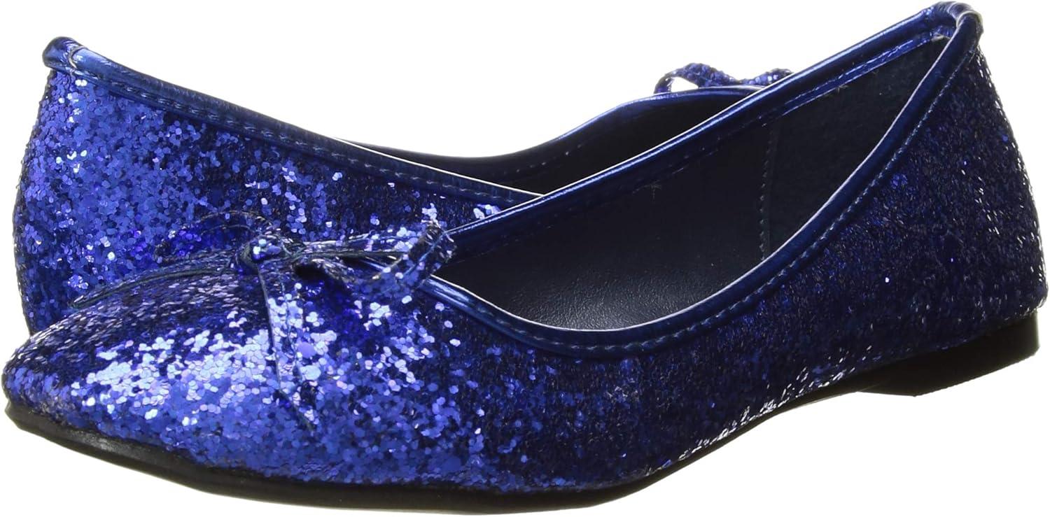 image:imageEllie Shoes Womens 016milagBlue