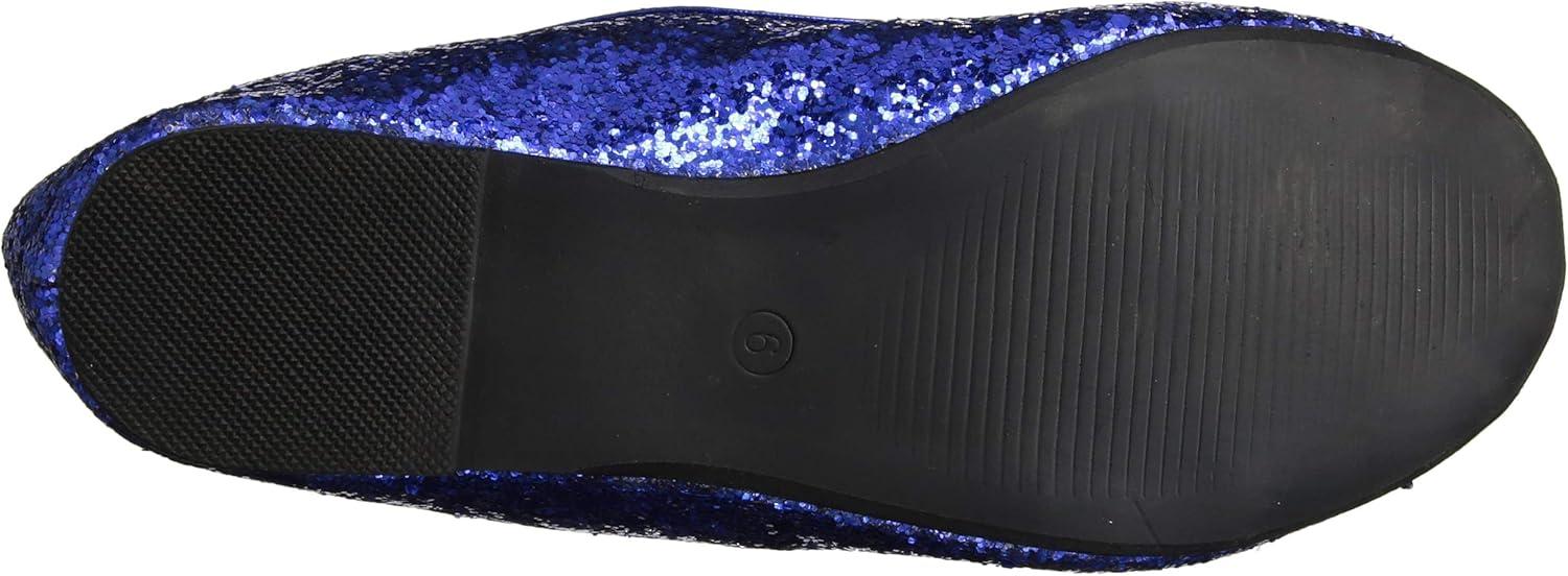 image:imageEllie Shoes Womens 016milagBlue