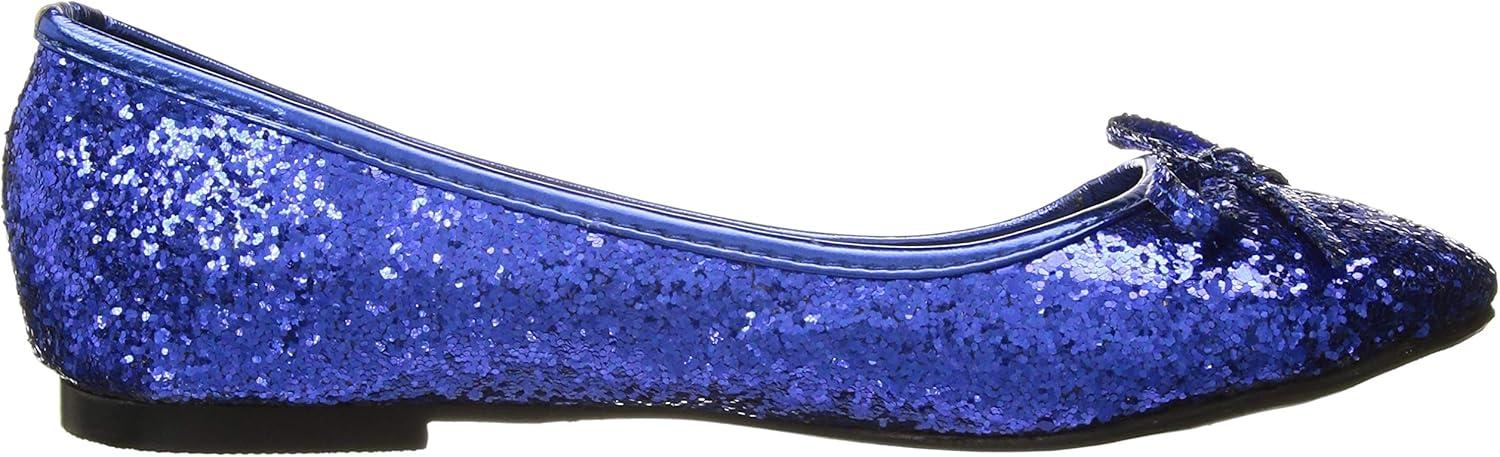 image:imageEllie Shoes Womens 016milagBlue