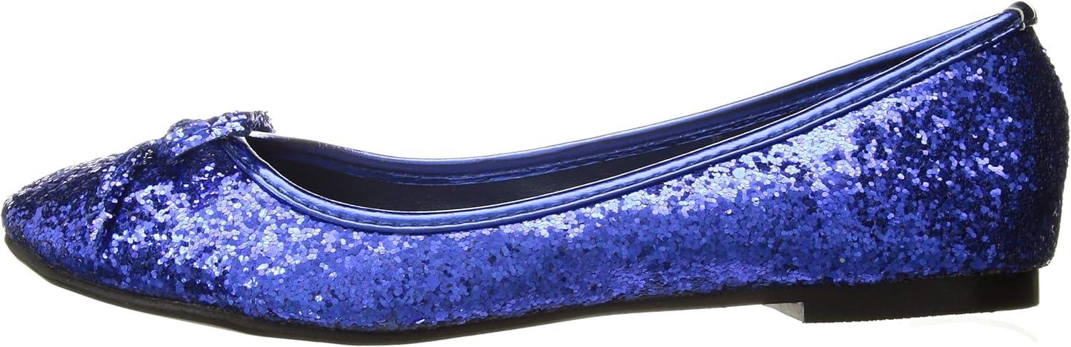image:imageEllie Shoes Womens 016milagBlue